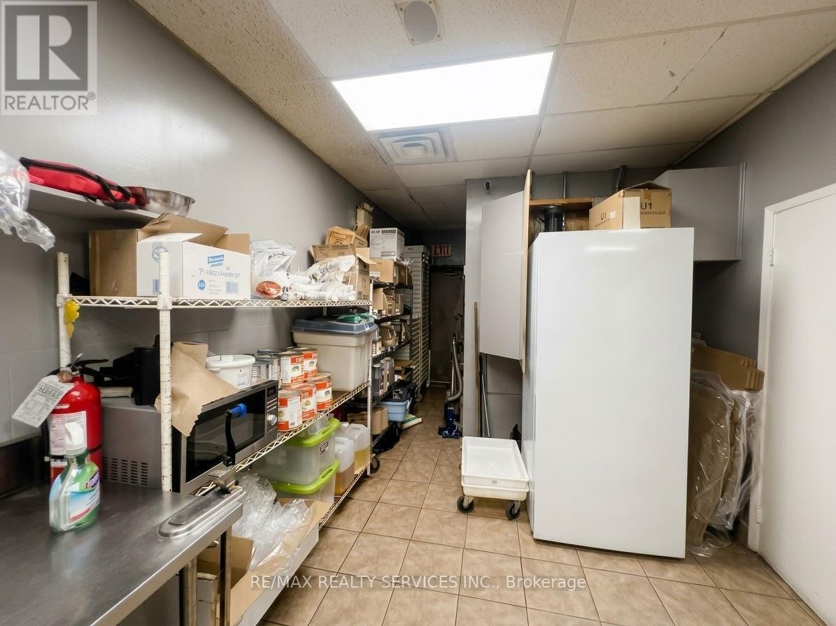1561 Durham Regional 2 Highway, Clarington, Ontario  L1E 2G5 - Photo 13 - E14089664