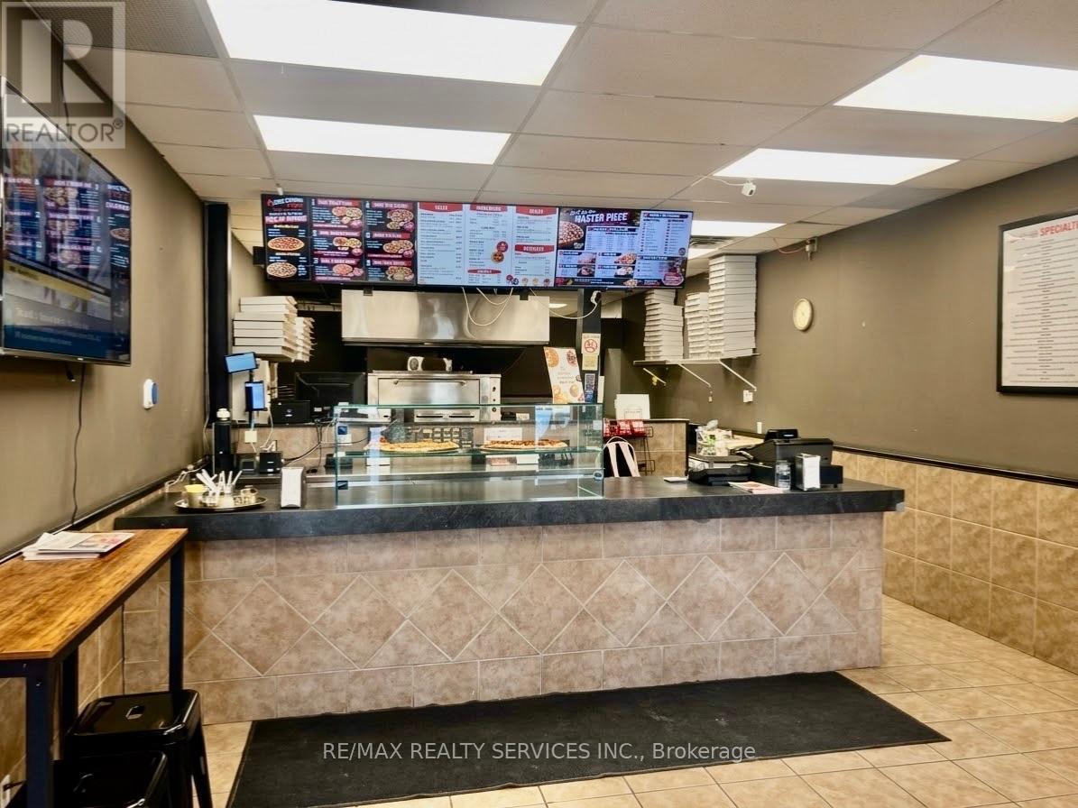 1561 Durham Regional 2 Highway, Clarington, Ontario  L1E 2G5 - Photo 2 - E14089664