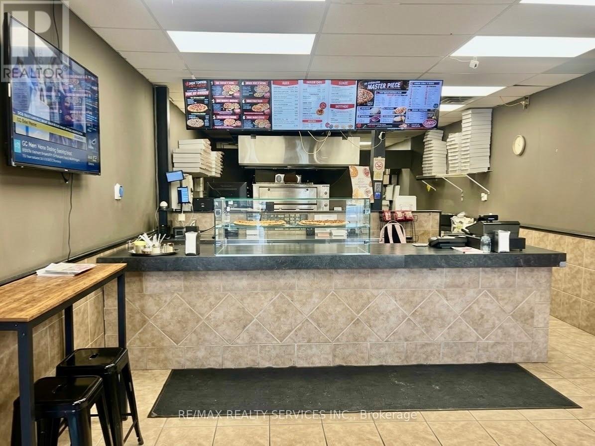 1561 Durham Regional 2 Highway, Clarington, Ontario  L1E 2G5 - Photo 3 - E14089664