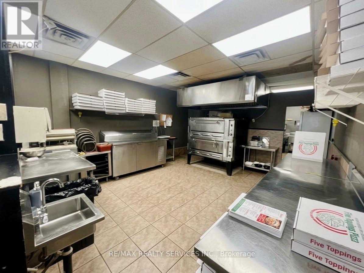 1561 Durham Regional 2 Highway, Clarington, Ontario  L1E 2G5 - Photo 7 - E14089664