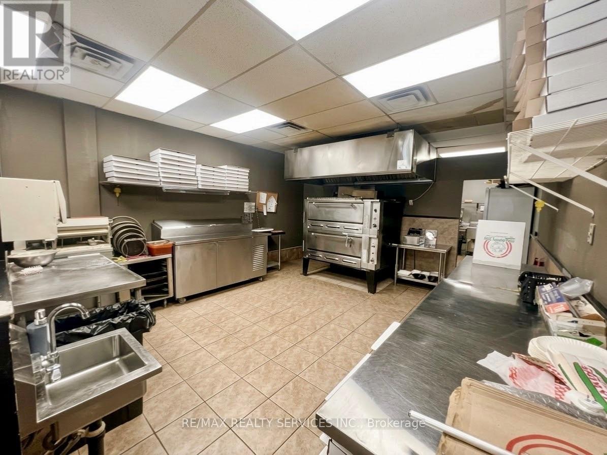 1561 Durham Regional 2 Highway, Clarington, Ontario  L1E 2G5 - Photo 6 - E14089664