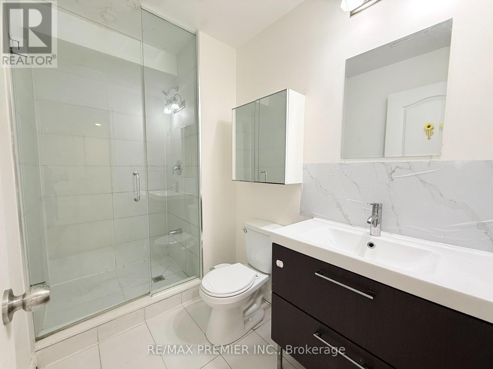 42 Education Road, Brampton, Ontario L6P 3R7 - Photo 9 - W13879260