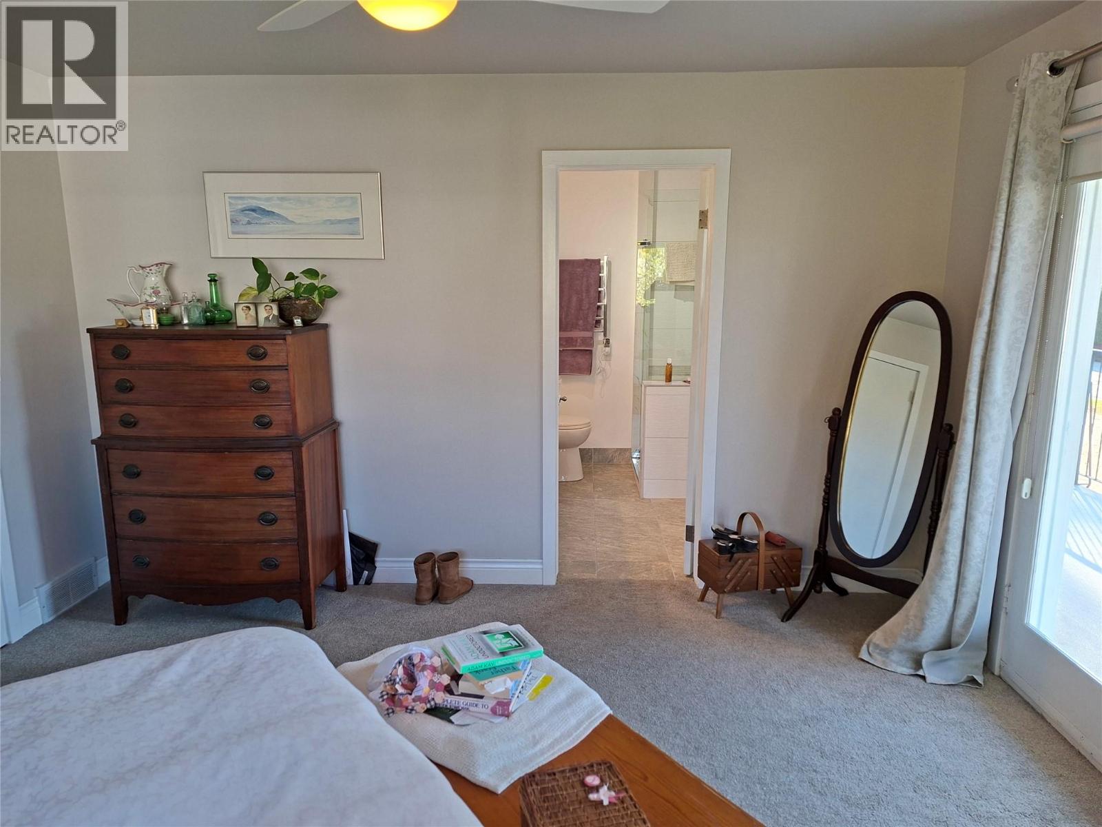 4306 36th Avenue, Osoyoos, British Columbia  V0H 1V6 - Photo 17 - 10404315