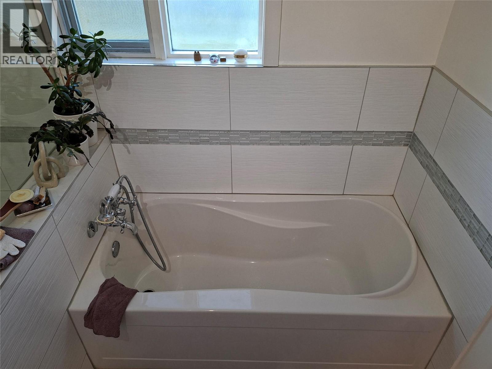 4306 36th Avenue, Osoyoos, British Columbia  V0H 1V6 - Photo 19 - 10404315