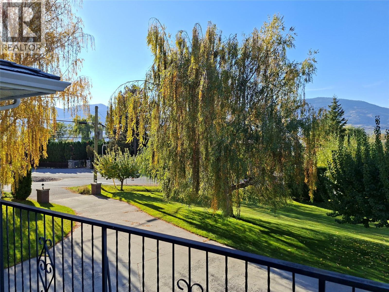4306 36th Avenue, Osoyoos, British Columbia  V0H 1V6 - Photo 24 - 10404315