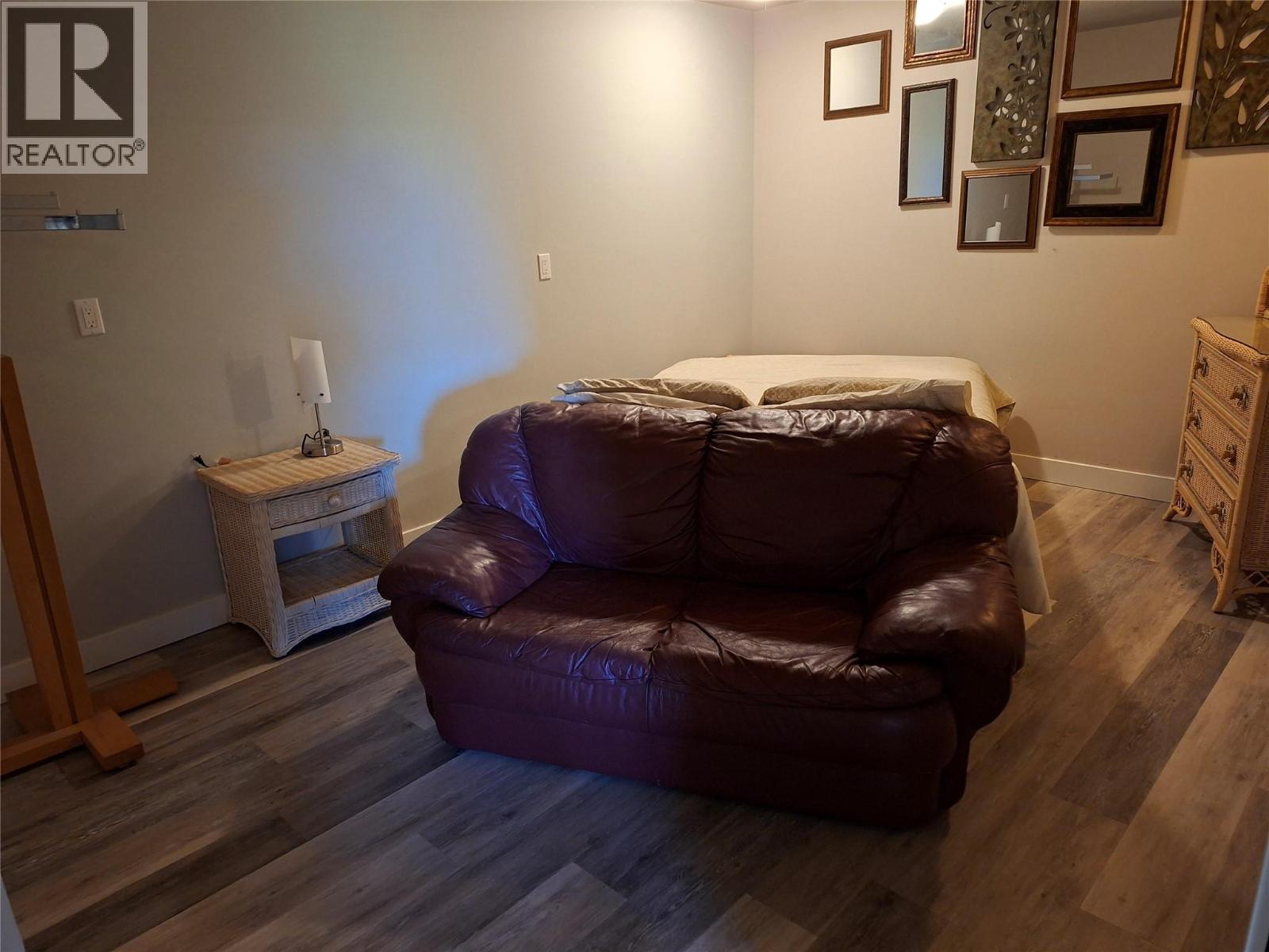 4306 36th Avenue, Osoyoos, British Columbia  V0H 1V6 - Photo 29 - 10404315