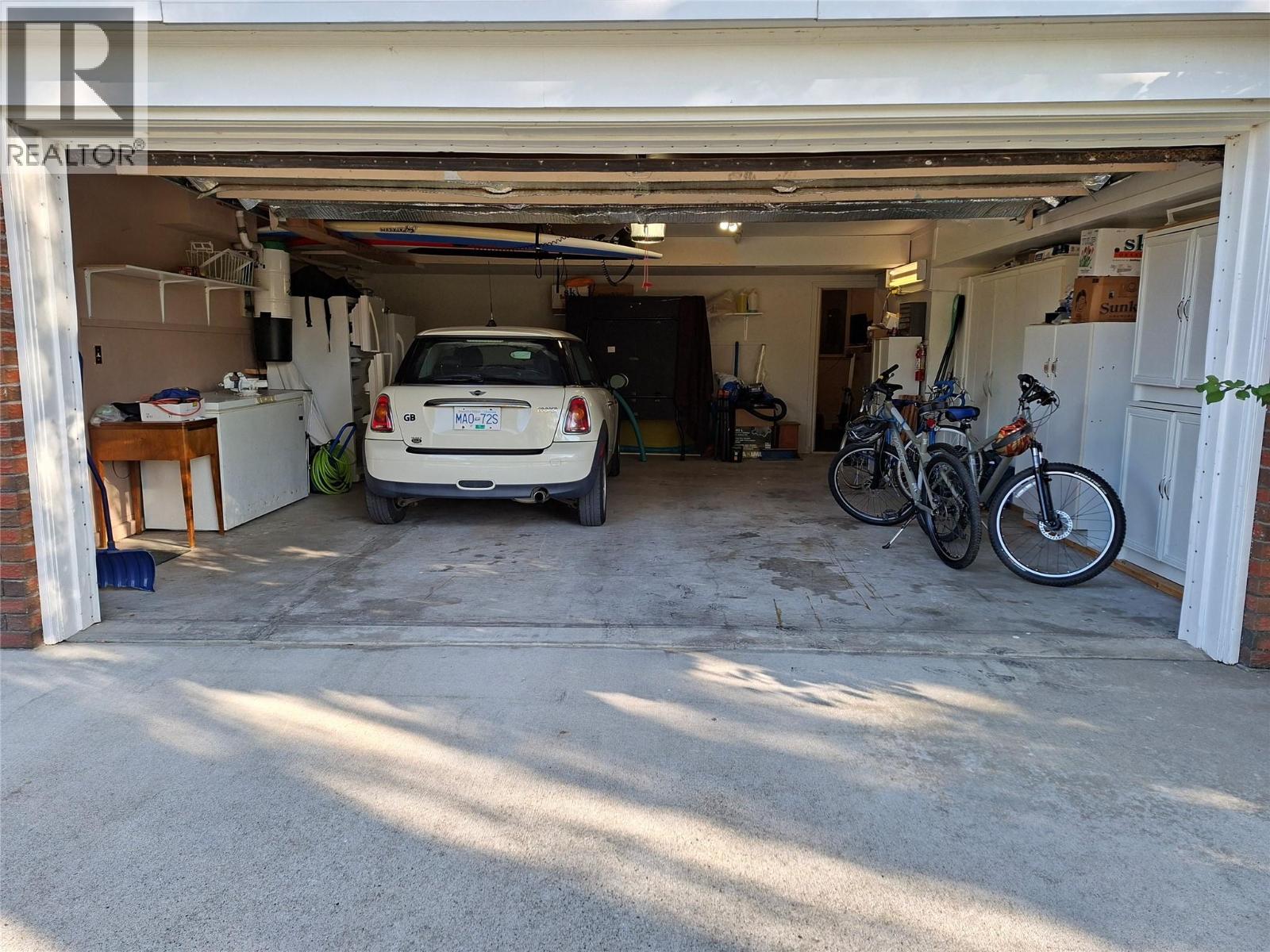 4306 36th Avenue, Osoyoos, British Columbia  V0H 1V6 - Photo 35 - 10404315