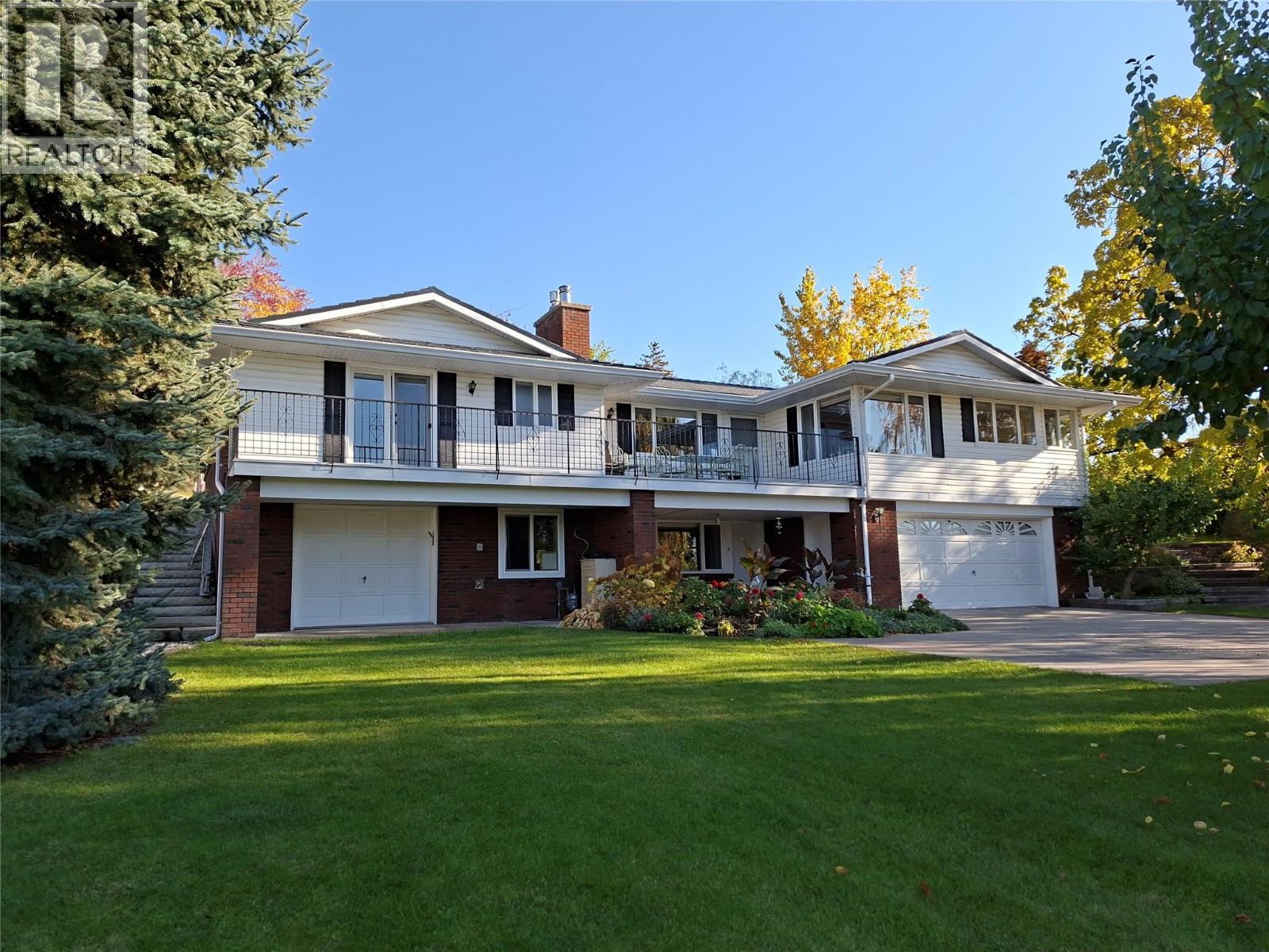 4306 36th Avenue, Osoyoos, British Columbia  V0H 1V6 - Photo 39 - 10404315