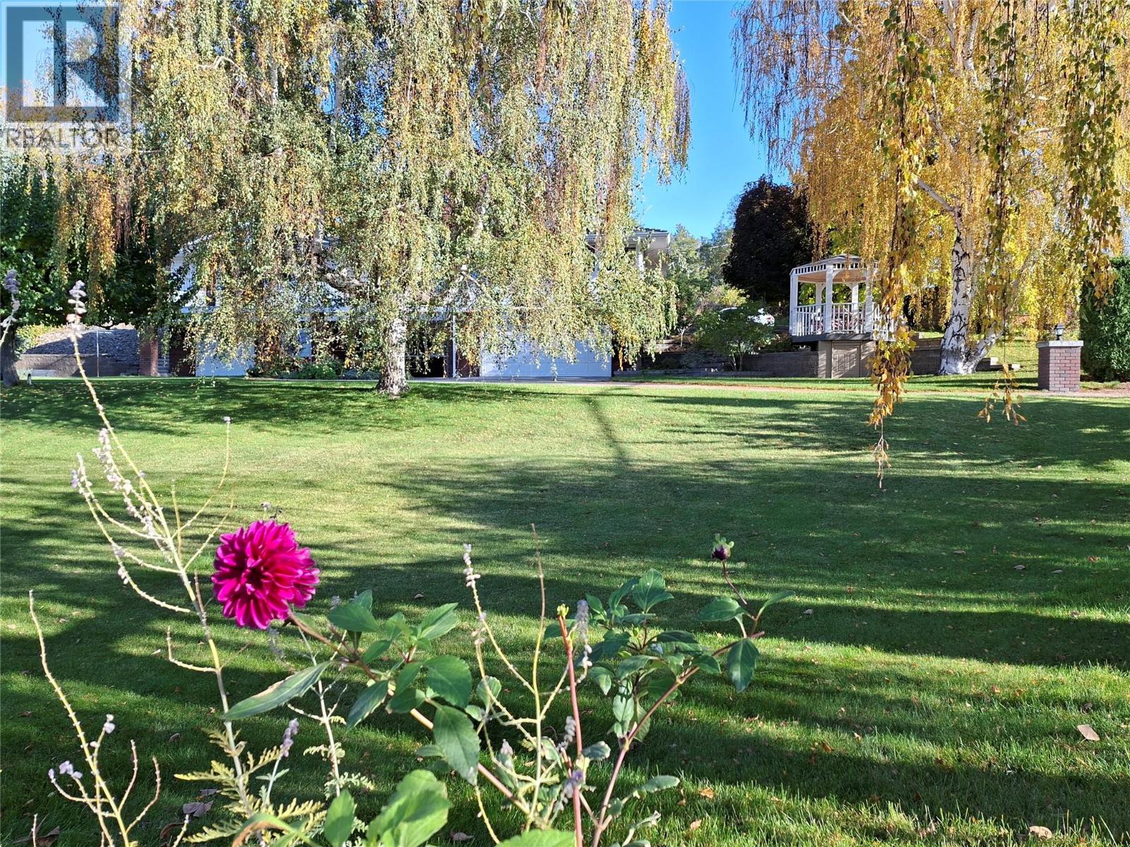 4306 36th Avenue, Osoyoos, British Columbia  V0H 1V6 - Photo 43 - 10404315