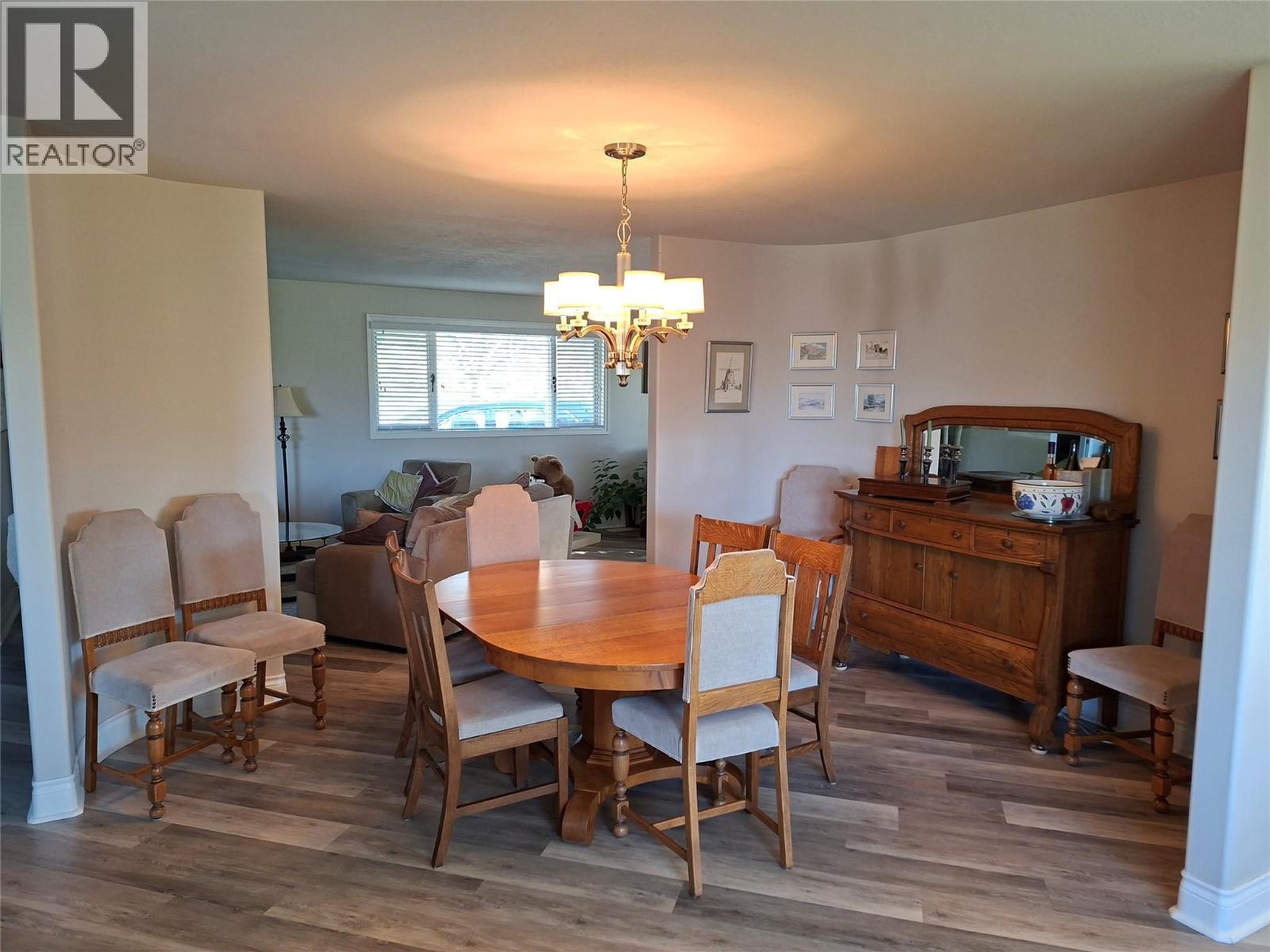 4306 36th Avenue, Osoyoos, British Columbia  V0H 1V6 - Photo 48 - 10404315