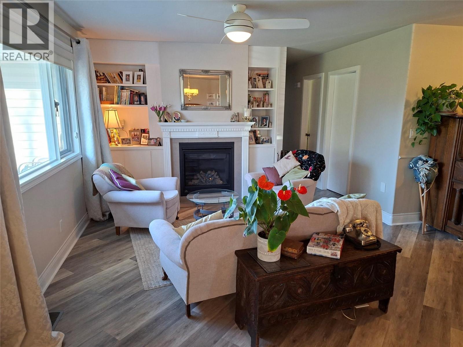4306 36th Avenue, Osoyoos, British Columbia  V0H 1V6 - Photo 6 - 10404315
