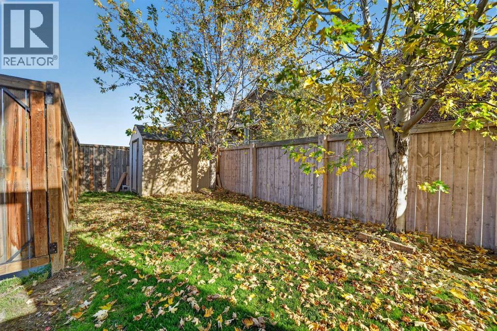 71 Keystone Terrace W, Lethbridge, Alberta  T1J 2A1 - Photo 40 - A2350779