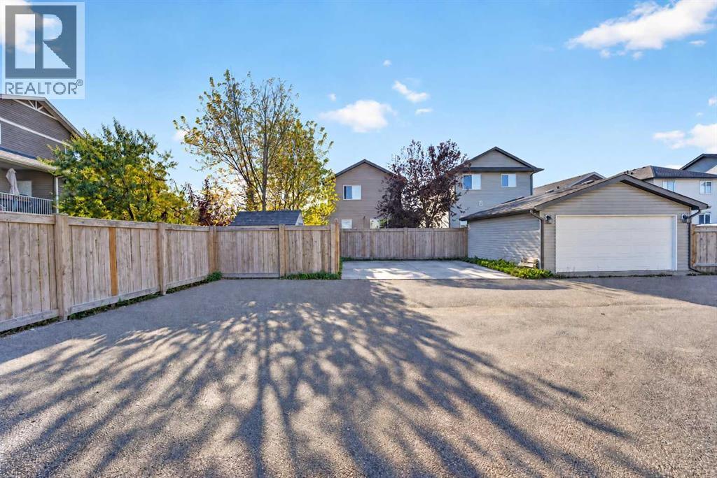 71 Keystone Terrace W, Lethbridge, Alberta  T1J 2A1 - Photo 43 - A2350779