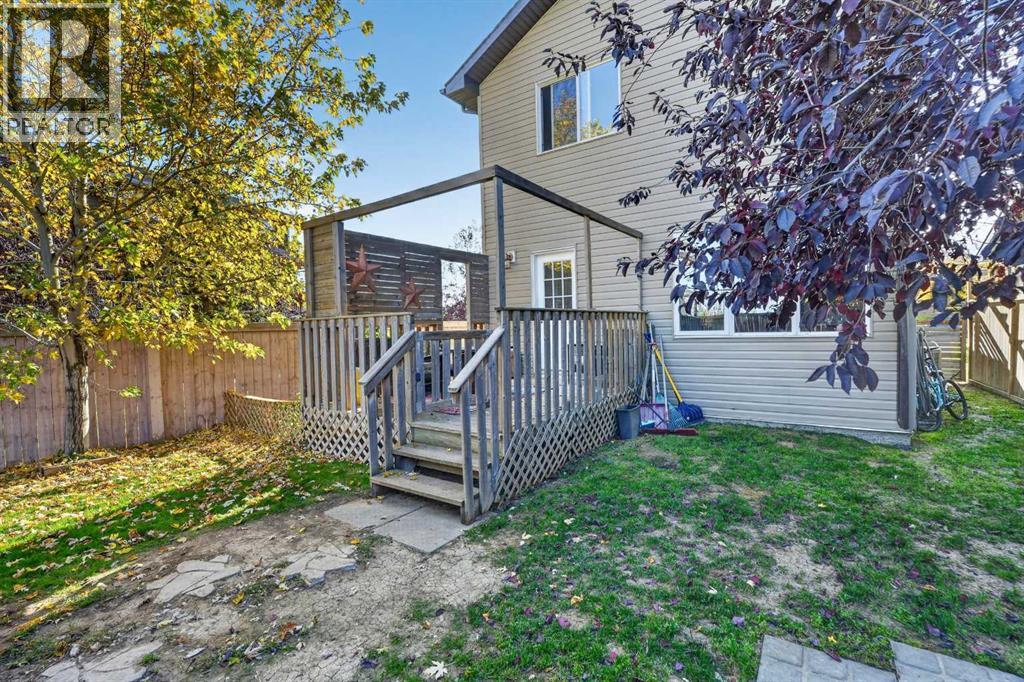 71 Keystone Terrace W, Lethbridge, Alberta  T1J 2A1 - Photo 38 - A2350779
