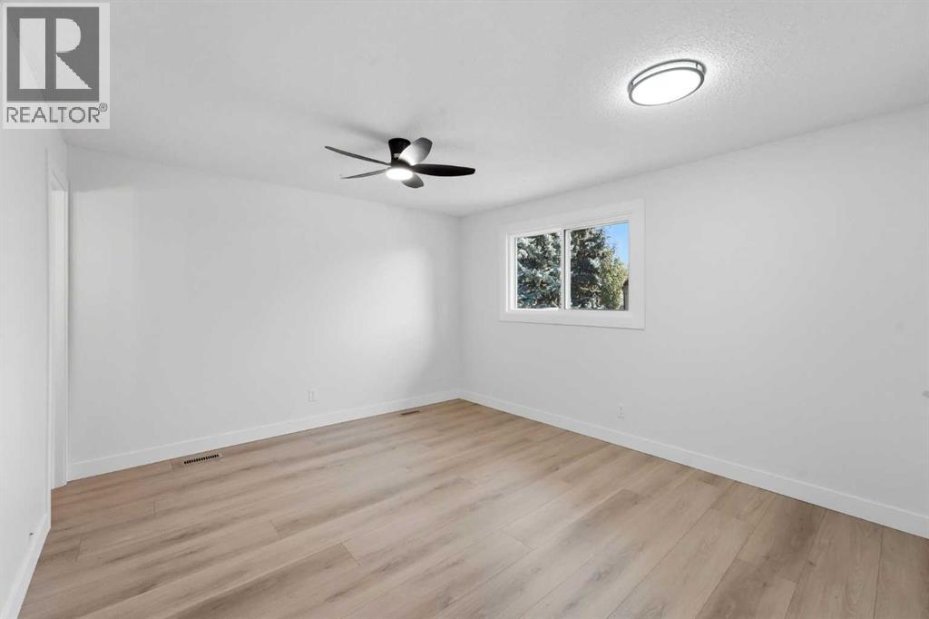 113 Chappel Drive