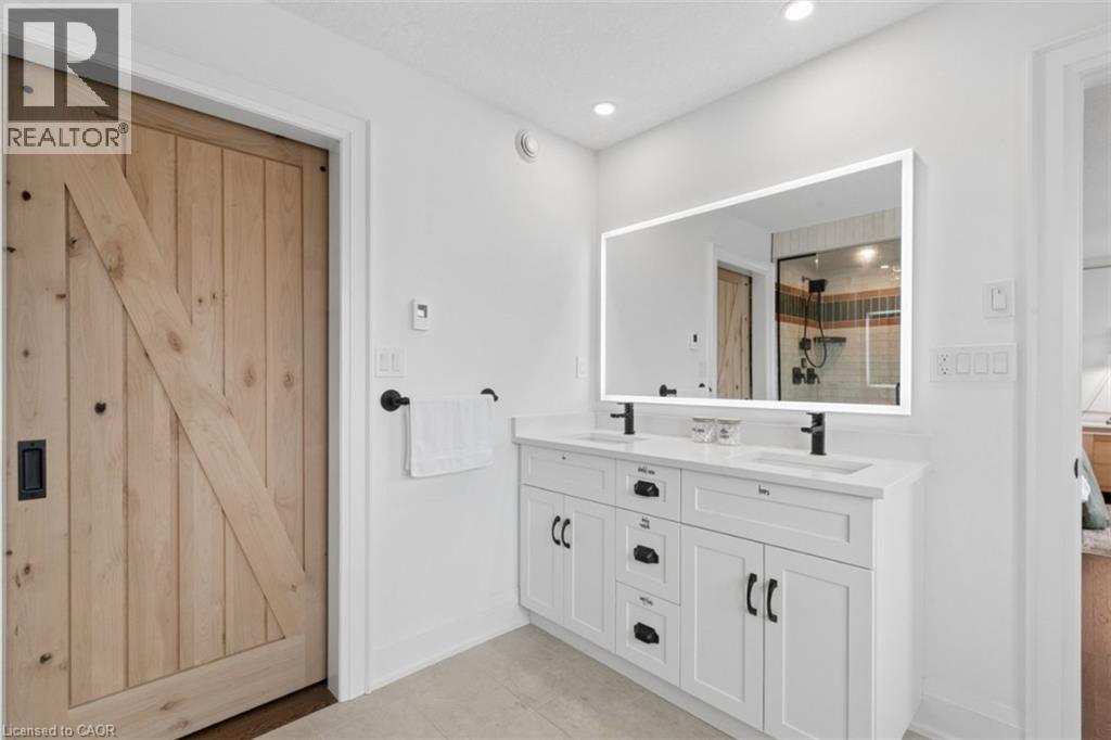 160 Walsh Street, Arthur, Ontario  N0G 1A0 - Photo 18 - 40869631