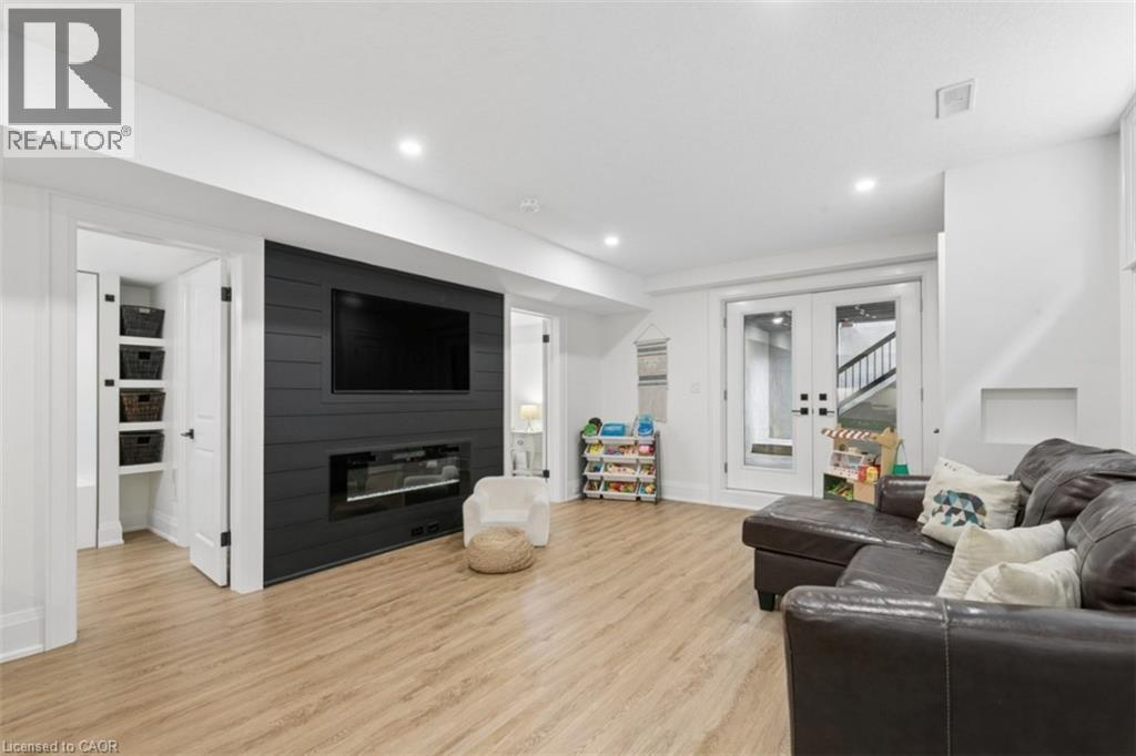 160 Walsh Street, Arthur, Ontario  N0G 1A0 - Photo 25 - 40869631