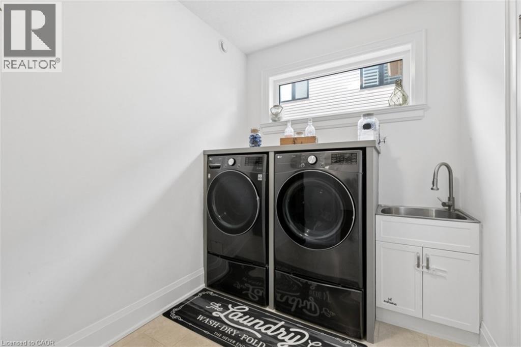 160 Walsh Street, Arthur, Ontario  N0G 1A0 - Photo 13 - 40869631