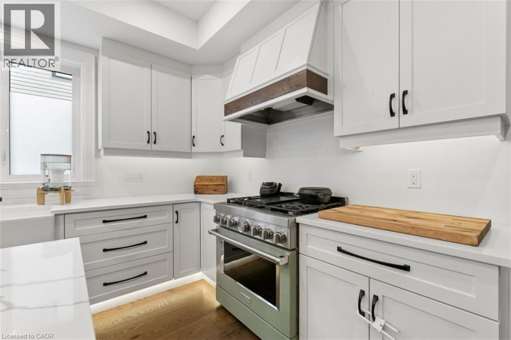 160 Walsh Street, Arthur, Ontario  N0G 1A0 - Photo 7 - 40869631