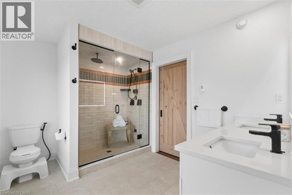 160 Walsh Street, Arthur, Ontario  N0G 1A0 - Photo 17 - 40869631