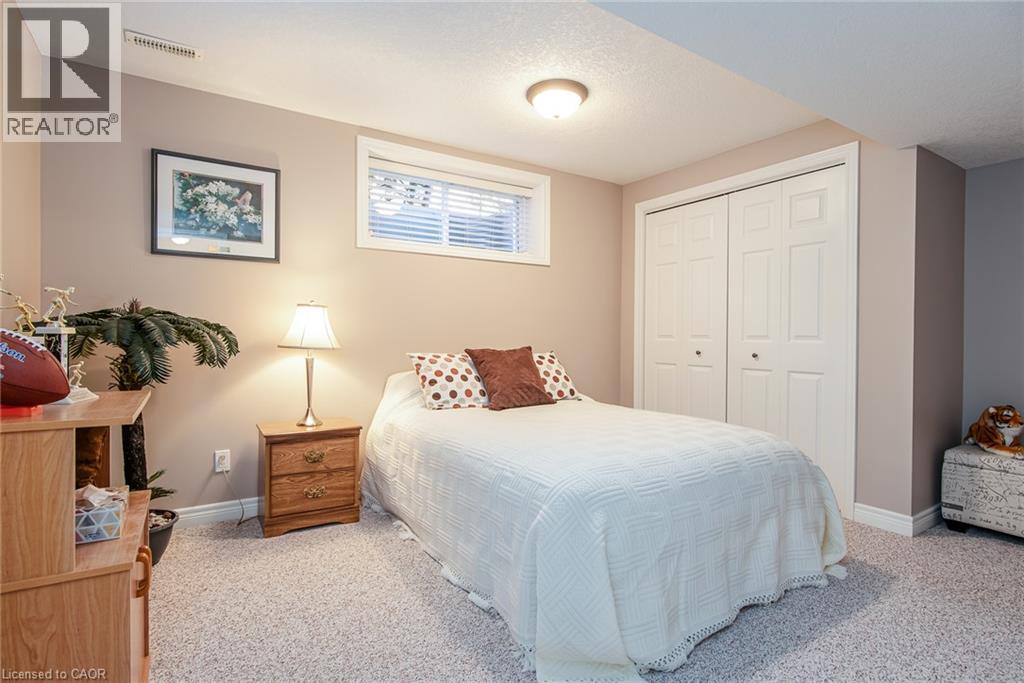 42 La Salle Street, Breslau, Ontario  N0B 1M0 - Photo 22 - 40871050