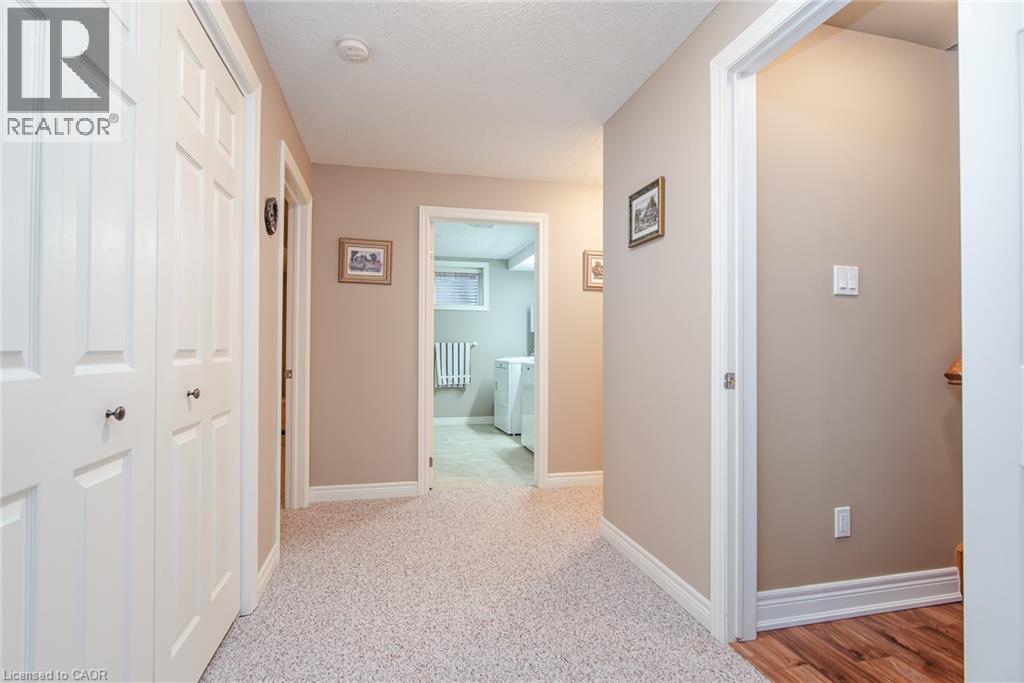 42 La Salle Street, Breslau, Ontario  N0B 1M0 - Photo 21 - 40871050