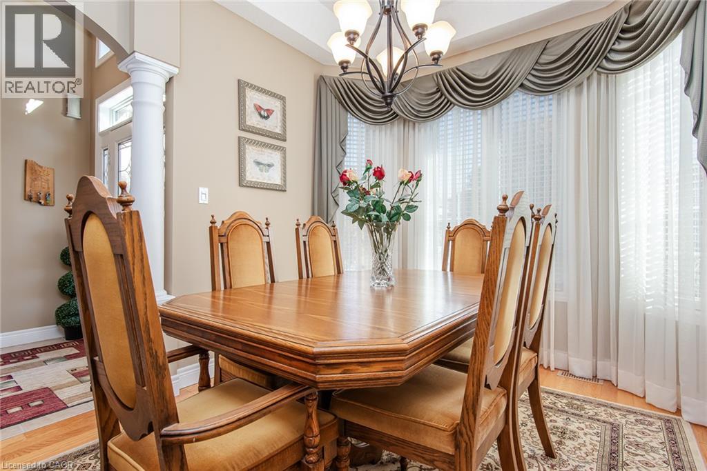 42 La Salle Street, Breslau, Ontario  N0B 1M0 - Photo 5 - 40871050