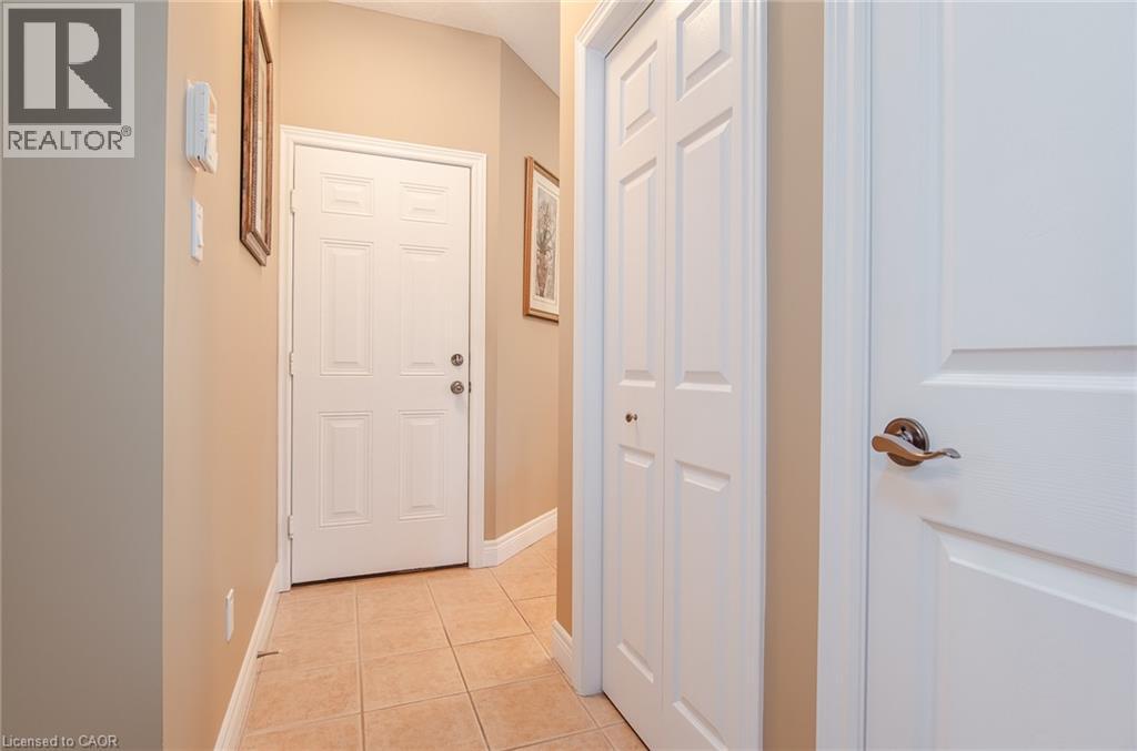 42 La Salle Street, Breslau, Ontario  N0B 1M0 - Photo 20 - 40871050