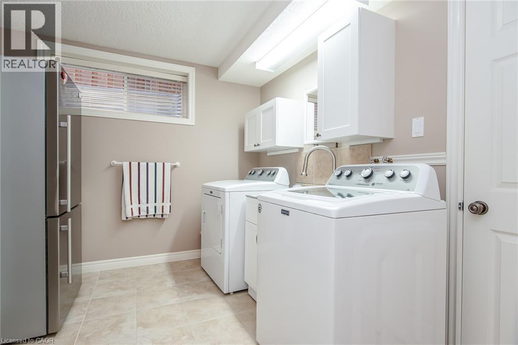 42 La Salle Street, Breslau, Ontario  N0B 1M0 - Photo 24 - 40871050