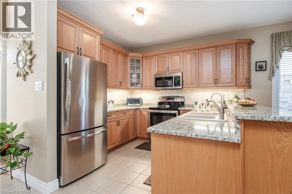 42 La Salle Street, Breslau, Ontario  N0B 1M0 - Photo 11 - 40871050