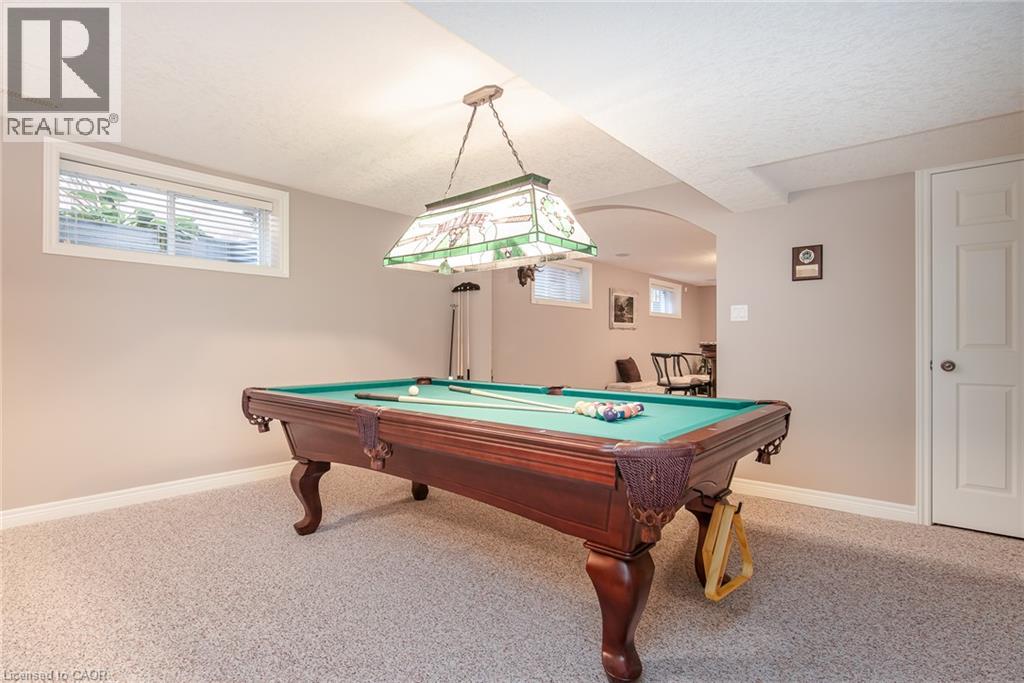 42 La Salle Street, Breslau, Ontario  N0B 1M0 - Photo 27 - 40871050