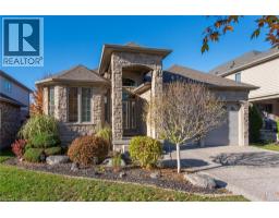 42 LA SALLE Street, Breslau, Ontario