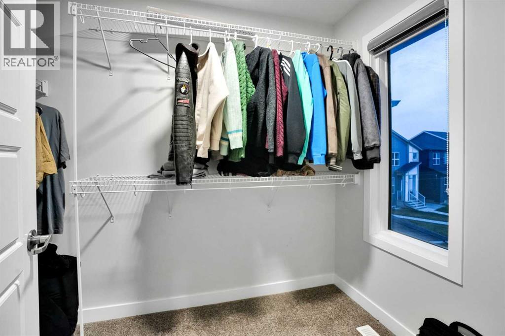 101 Corner Ridge Mews Ne, Calgary, Alberta  T3N 1X4 - Photo 25 - A2349175