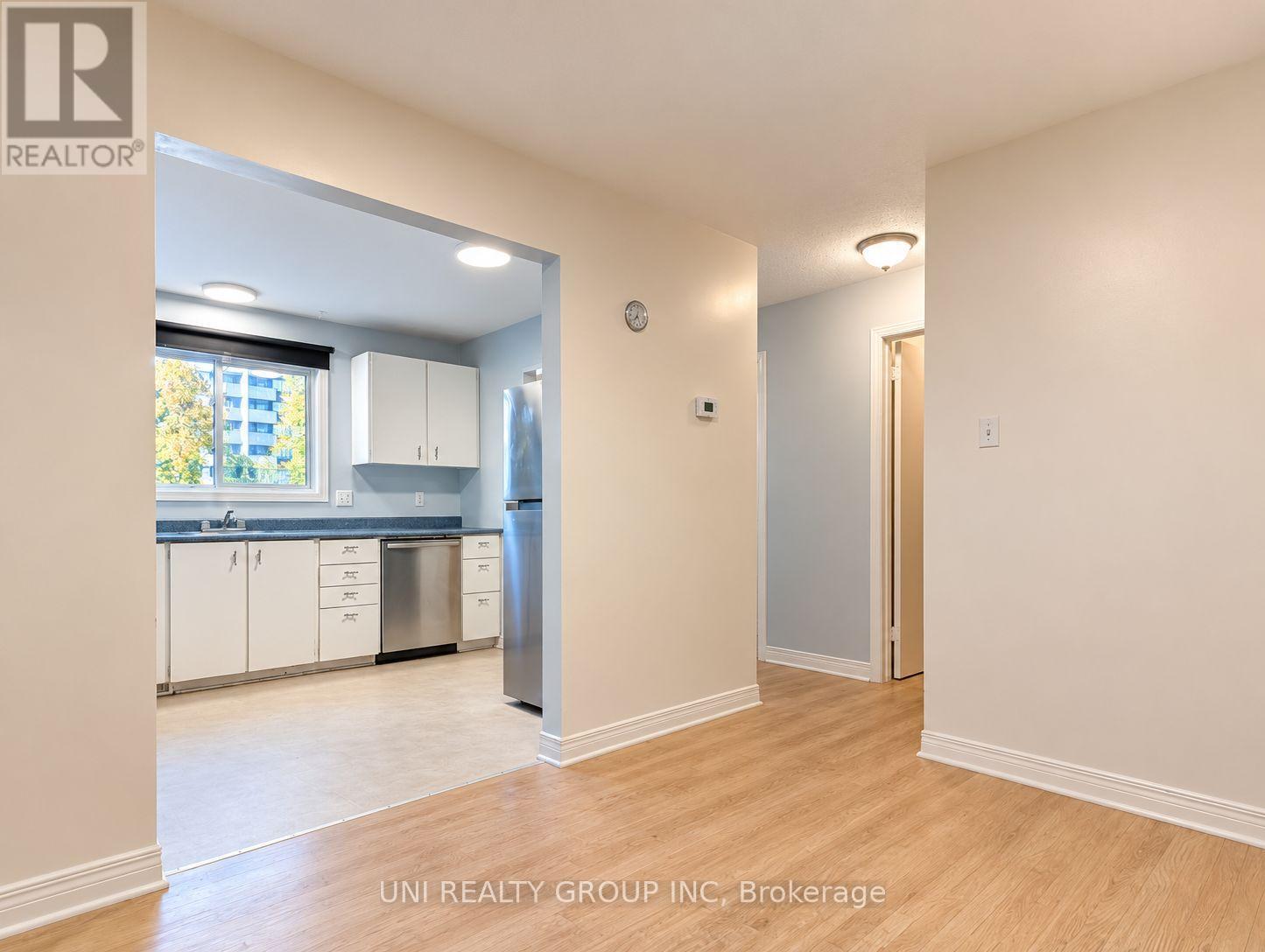 8 - 1280 Cahill Drive, Ottawa, Ontario  K1V 9R1 - Photo 11 - X14105072