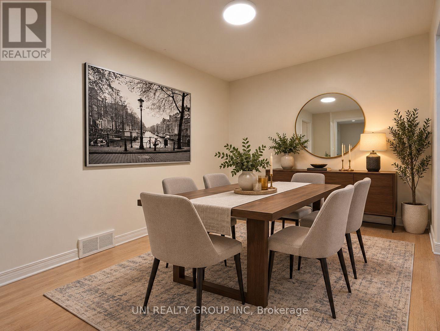 8 - 1280 Cahill Drive, Ottawa, Ontario  K1V 9R1 - Photo 12 - X14105072