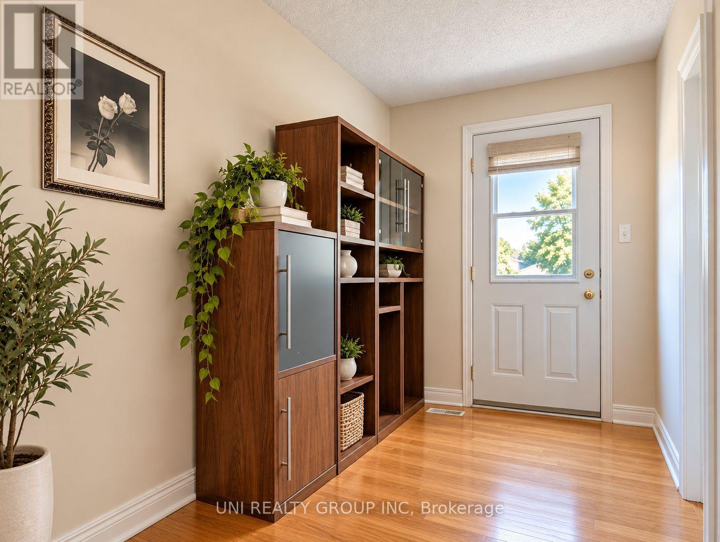 8 - 1280 Cahill Drive, Ottawa, Ontario  K1V 9R1 - Photo 13 - X14105072
