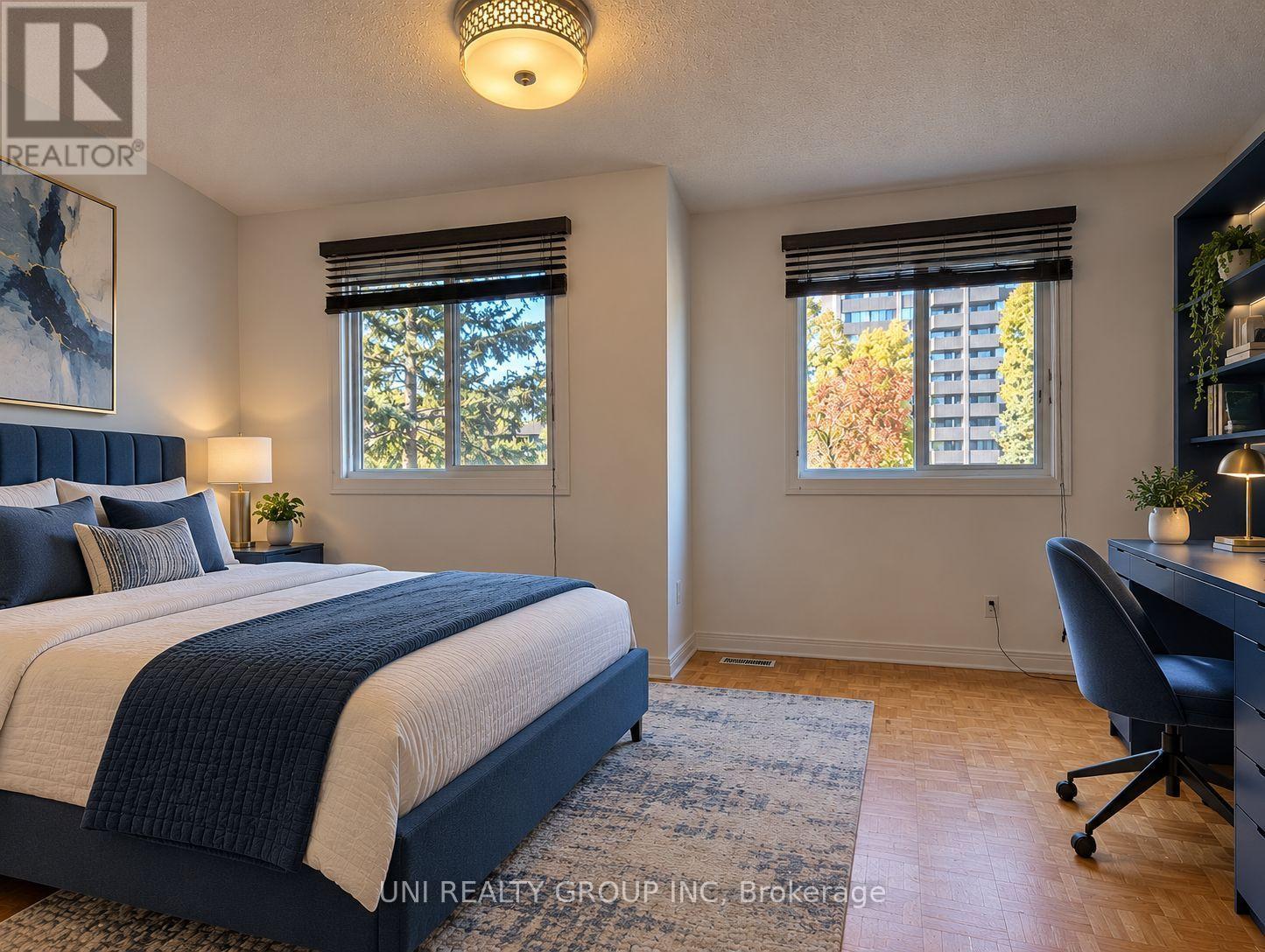 8 - 1280 Cahill Drive, Ottawa, Ontario  K1V 9R1 - Photo 15 - X14105072
