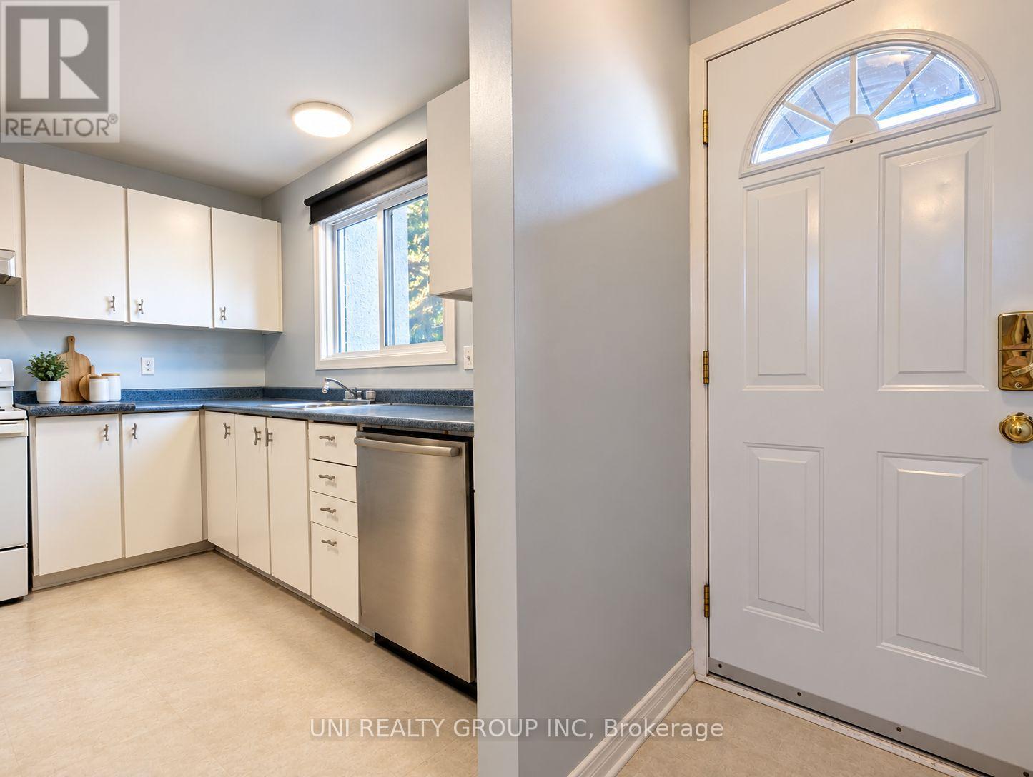 8 - 1280 Cahill Drive, Ottawa, Ontario  K1V 9R1 - Photo 2 - X14105072