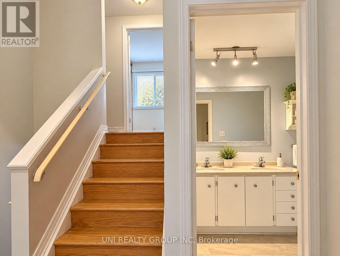 8 - 1280 Cahill Drive, Ottawa, Ontario  K1V 9R1 - Photo 21 - X14105072