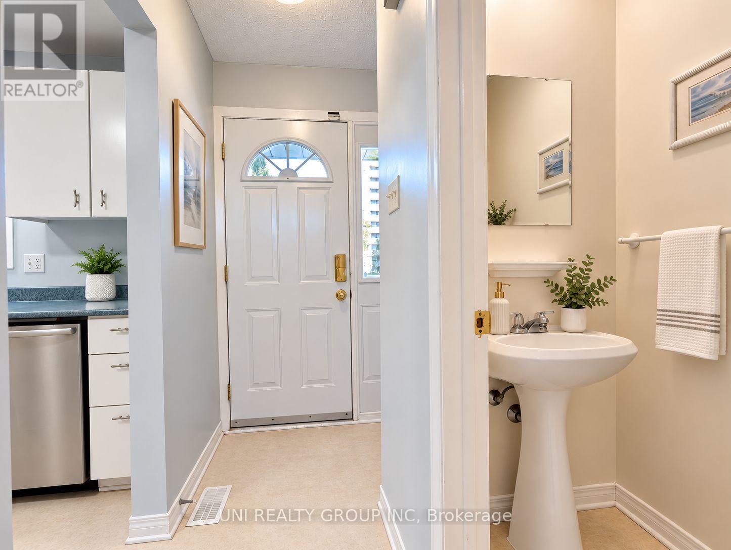 8 - 1280 Cahill Drive, Ottawa, Ontario  K1V 9R1 - Photo 5 - X14105072
