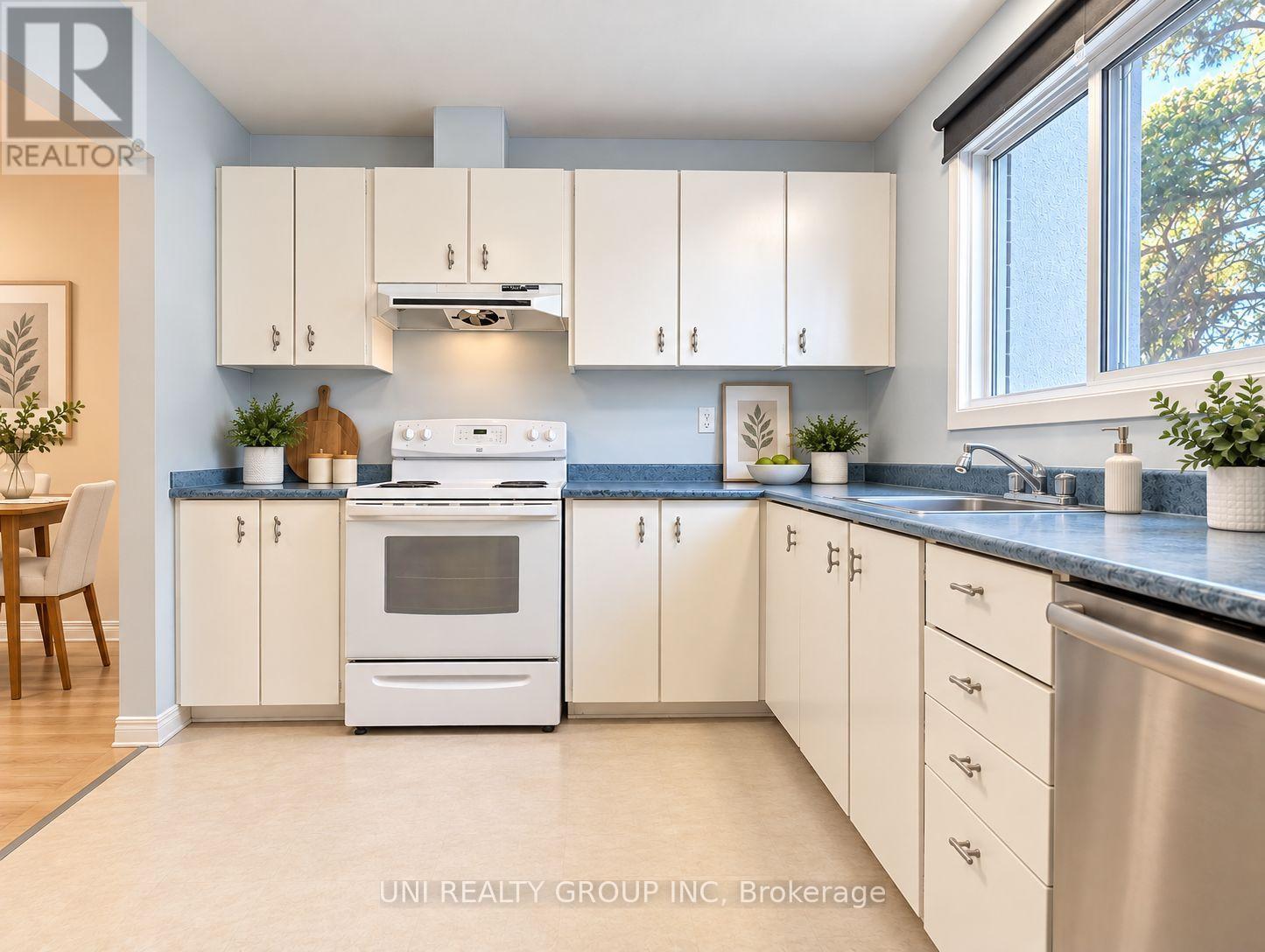 8 - 1280 Cahill Drive, Ottawa, Ontario  K1V 9R1 - Photo 6 - X14105072