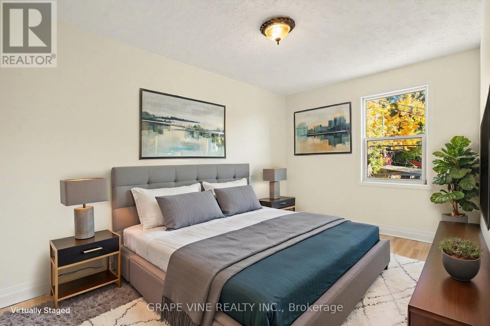 371 Larouche Street, Ottawa, Ontario  K1L 7L1 - Photo 13 - X14105090