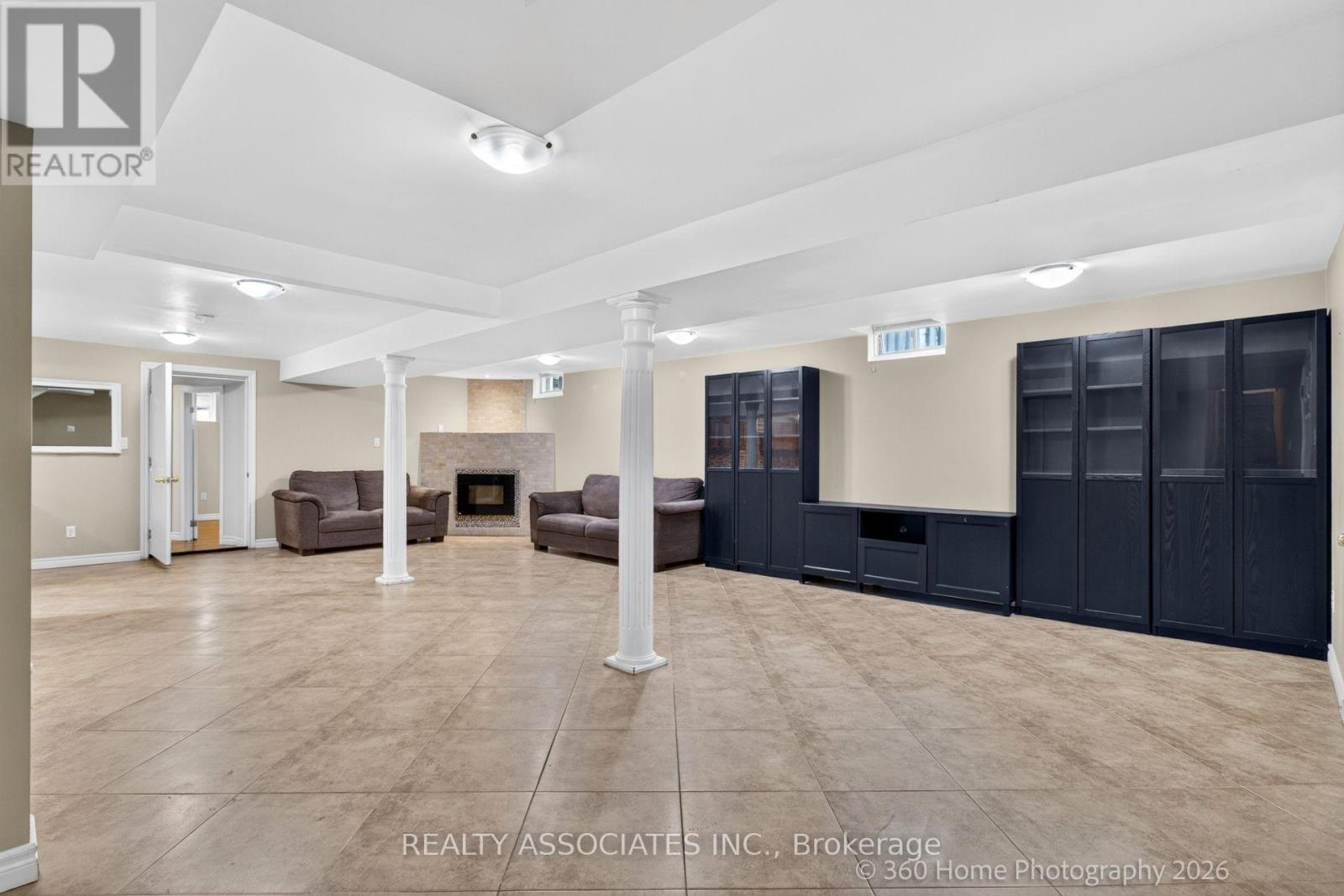 128 Coalbrook Court, Vaughan, Ontario  L4L 9B6 - Photo 30 - N13884650
