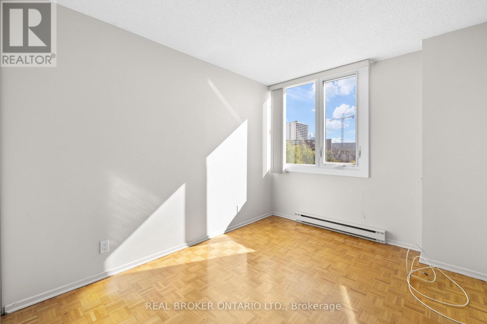 506 - 2625 Regina Street, Ottawa, Ontario  K2B 5W8 - Photo 16 - X12994018
