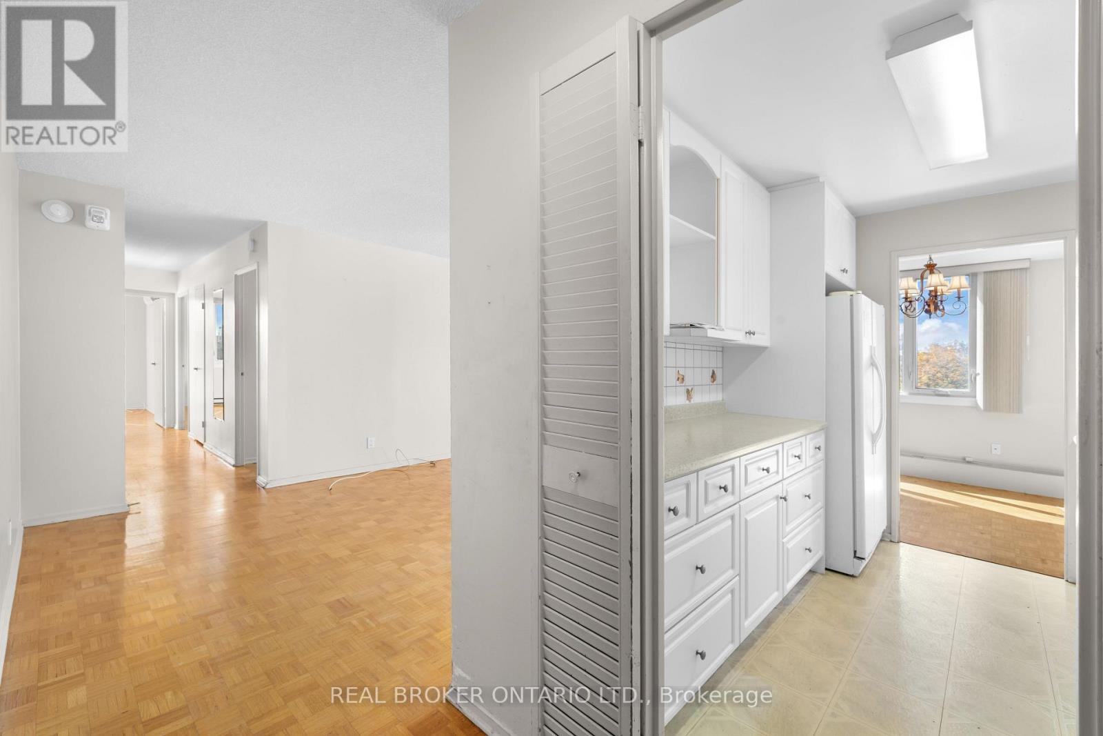 506 - 2625 Regina Street, Ottawa, Ontario  K2B 5W8 - Photo 11 - X12994018