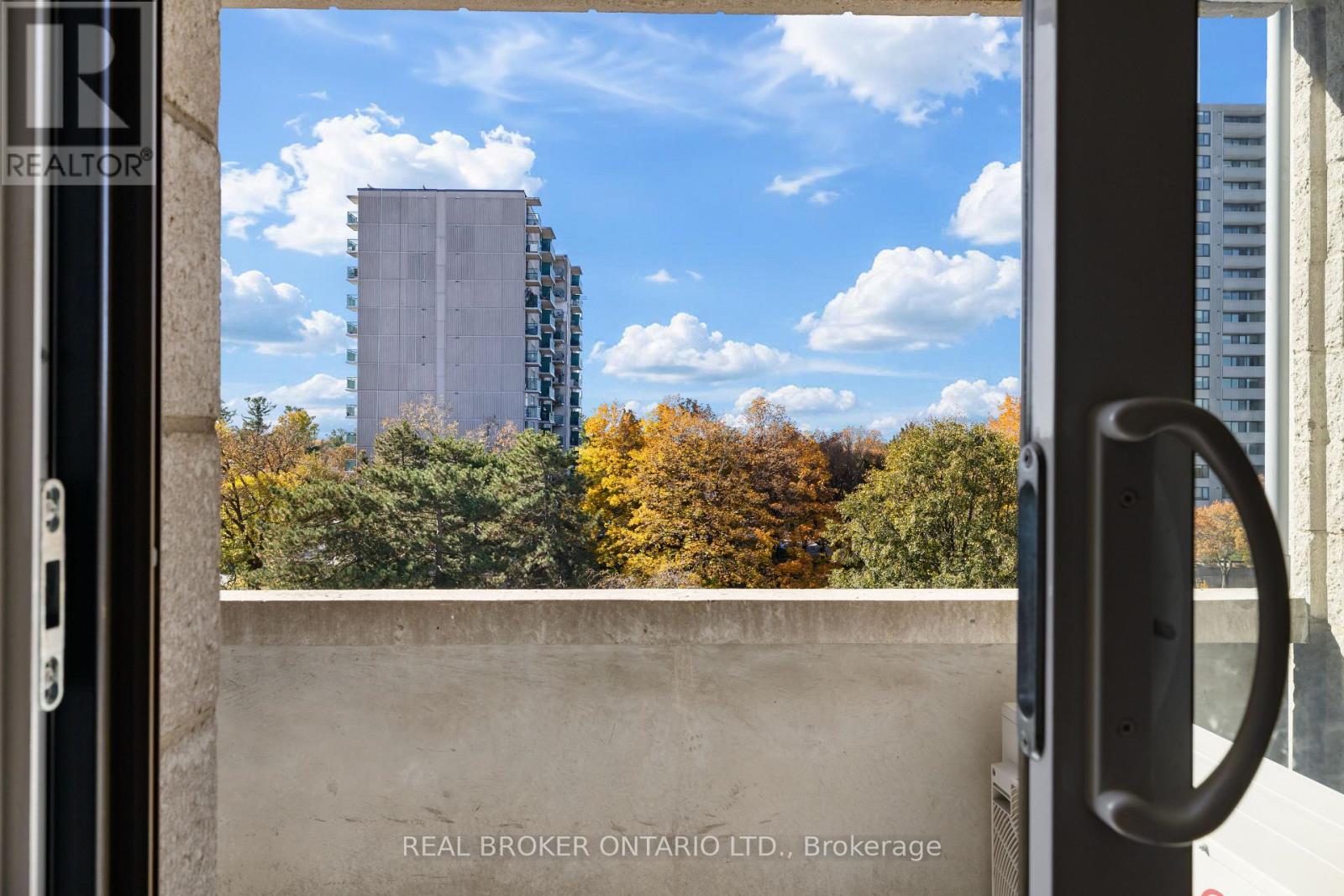 506 - 2625 Regina Street, Ottawa, Ontario  K2B 5W8 - Photo 19 - X12994018