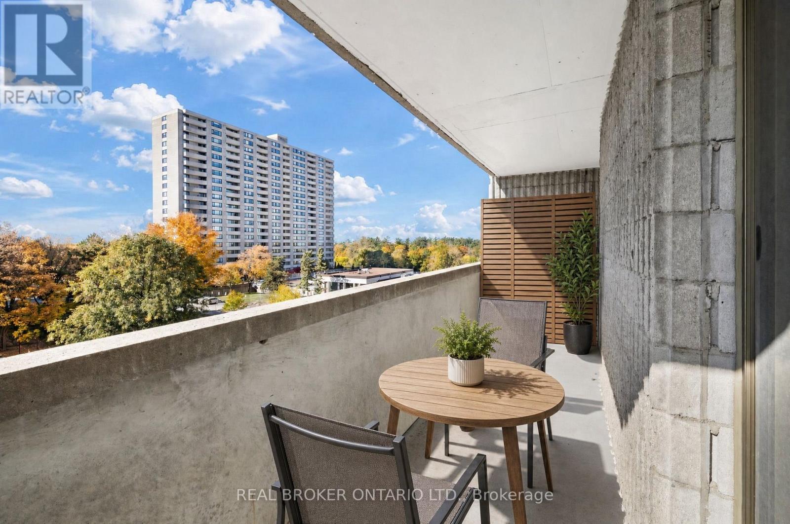 506 - 2625 Regina Street, Ottawa, Ontario  K2B 5W8 - Photo 20 - X12994018
