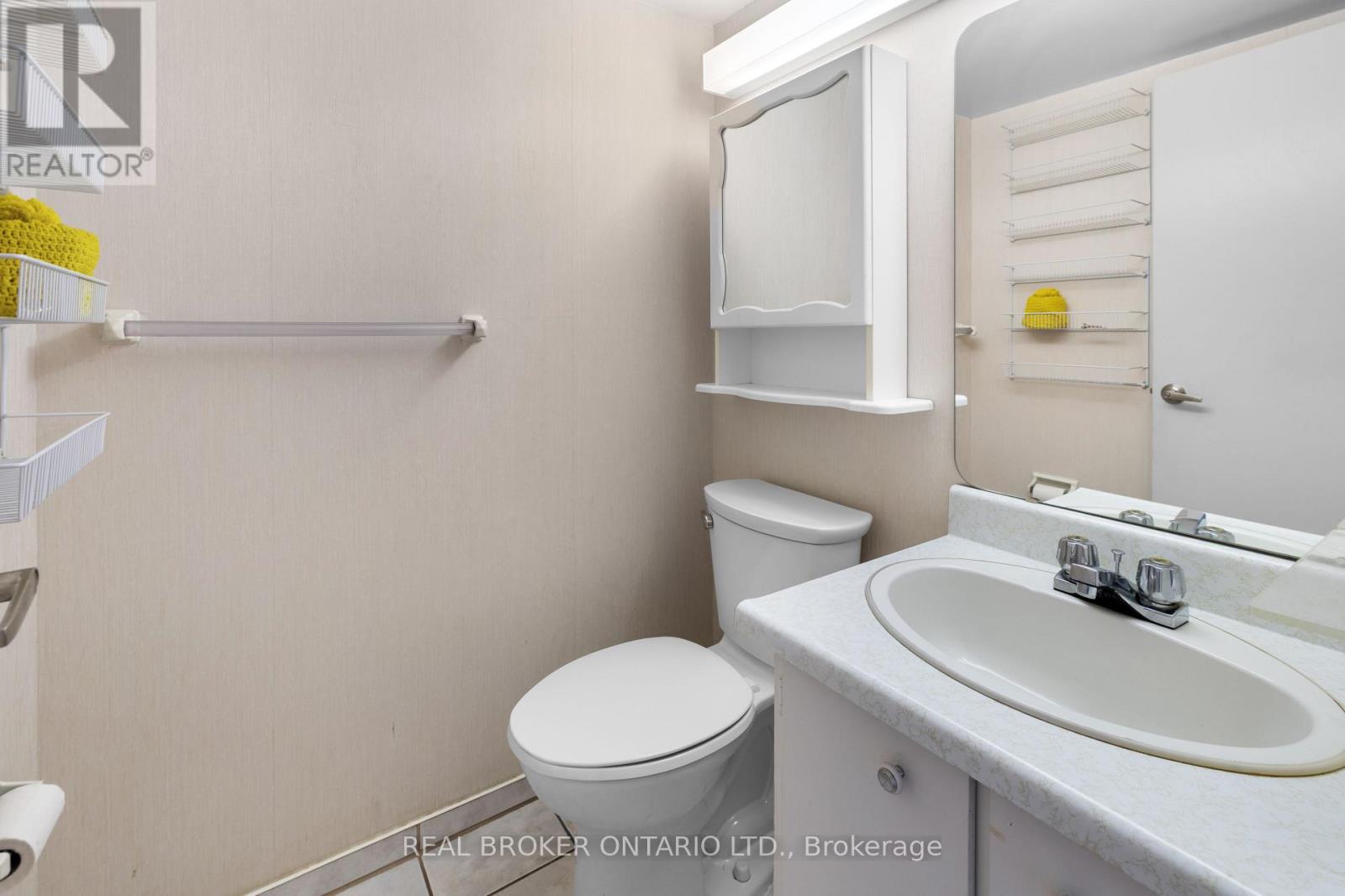 506 - 2625 Regina Street, Ottawa, Ontario  K2B 5W8 - Photo 18 - X12994018