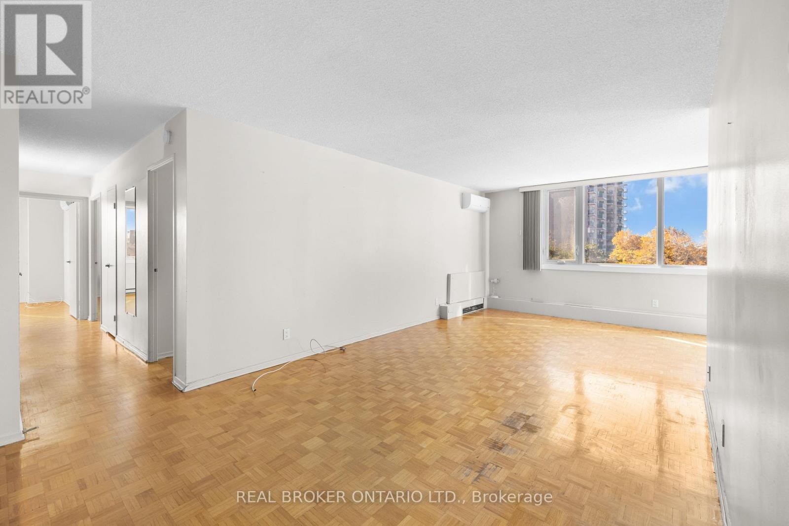 506 - 2625 Regina Street, Ottawa, Ontario  K2B 5W8 - Photo 14 - X12994018