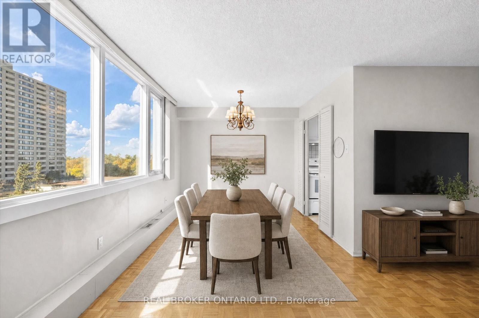506 - 2625 Regina Street, Ottawa, Ontario  K2B 5W8 - Photo 9 - X12994018